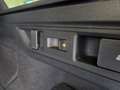 Skoda Superb Sportline iV TSI DSG Schwarz - thumbnail 22
