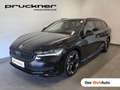 Skoda Superb Sportline iV TSI DSG Schwarz - thumbnail 1