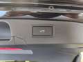 Skoda Superb Sportline iV TSI DSG Schwarz - thumbnail 20