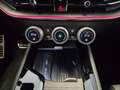 Skoda Superb Sportline iV TSI DSG Schwarz - thumbnail 7