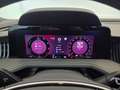 Skoda Superb Sportline iV TSI DSG Schwarz - thumbnail 17