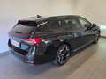 Skoda Superb Sportline iV TSI DSG Schwarz - thumbnail 2