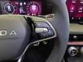 Skoda Superb Sportline iV TSI DSG Schwarz - thumbnail 15