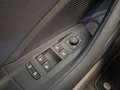 Skoda Superb Sportline iV TSI DSG Schwarz - thumbnail 12