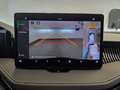 Skoda Superb Sportline iV TSI DSG Schwarz - thumbnail 8
