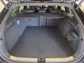 Skoda Superb Sportline iV TSI DSG Schwarz - thumbnail 21