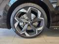 Skoda Superb Sportline iV TSI DSG Schwarz - thumbnail 24