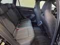 Skoda Superb Sportline iV TSI DSG Schwarz - thumbnail 19