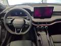 Skoda Superb Sportline iV TSI DSG Schwarz - thumbnail 6