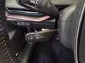 Skoda Superb Sportline iV TSI DSG Schwarz - thumbnail 16