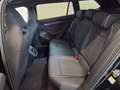 Skoda Superb Sportline iV TSI DSG Schwarz - thumbnail 18