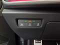 Skoda Superb Sportline iV TSI DSG Schwarz - thumbnail 13