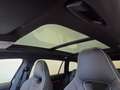 Skoda Superb Sportline iV TSI DSG Schwarz - thumbnail 11