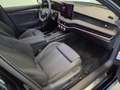 Skoda Superb Sportline iV TSI DSG Schwarz - thumbnail 5