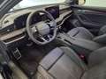 Skoda Superb Sportline iV TSI DSG Schwarz - thumbnail 3