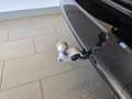 Skoda Superb Sportline iV TSI DSG Schwarz - thumbnail 23