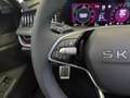 Skoda Superb Sportline iV TSI DSG Schwarz - thumbnail 14