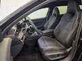 Skoda Superb Sportline iV TSI DSG Schwarz - thumbnail 4