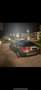 Audi A5 SB 3,0 TDI quattro S-tronic Grau - thumbnail 2
