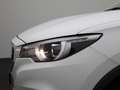 MG ZS EV Luxury 45 kWh | WLTP 263 KM | Panorama/Schuif-K Alb - thumbnail 15