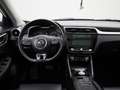 MG ZS EV Luxury 45 kWh | WLTP 263 KM | Panorama/Schuif-K Alb - thumbnail 7