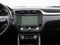 MG ZS EV Luxury 45 kWh | WLTP 263 KM | Panorama/Schuif-K Alb - thumbnail 9