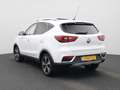 MG ZS EV Luxury 45 kWh | WLTP 263 KM | Panorama/Schuif-K Alb - thumbnail 2