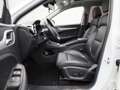 MG ZS EV Luxury 45 kWh | WLTP 263 KM | Panorama/Schuif-K Alb - thumbnail 11