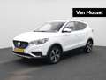 MG ZS EV Luxury 45 kWh | WLTP 263 KM | Panorama/Schuif-K Alb - thumbnail 1