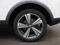 MG ZS EV Luxury 45 kWh | WLTP 263 KM | Panorama/Schuif-K Alb - thumbnail 13