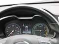 MG ZS EV Luxury 45 kWh | WLTP 263 KM | Panorama/Schuif-K Alb - thumbnail 8