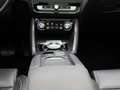 MG ZS EV Luxury 45 kWh | WLTP 263 KM | Panorama/Schuif-K Alb - thumbnail 10