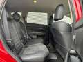 Mitsubishi Outlander 2.4 MIVEC PLUG-IN HYBRID 4WD  Spirit Rot - thumbnail 8