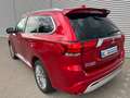 Mitsubishi Outlander 2.4 MIVEC PLUG-IN HYBRID 4WD  Spirit Rot - thumbnail 5