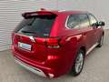 Mitsubishi Outlander 2.4 MIVEC PLUG-IN HYBRID 4WD  Spirit Rot - thumbnail 3