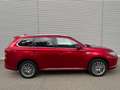 Mitsubishi Outlander 2.4 MIVEC PLUG-IN HYBRID 4WD  Spirit Rot - thumbnail 4