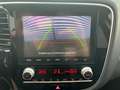 Mitsubishi Outlander 2.4 MIVEC PLUG-IN HYBRID 4WD  Spirit Rot - thumbnail 11