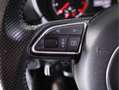 Audi A1 Sportback 1.4 TFSI 185PK Automaat, S-line, Xenon, Gris - thumbnail 20