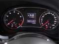 Audi A1 Sportback 1.4 TFSI 185PK Automaat, S-line, Xenon, Grijs - thumbnail 22