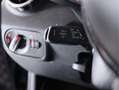 Audi A1 Sportback 1.4 TFSI 185PK Automaat, S-line, Xenon, Grijs - thumbnail 19