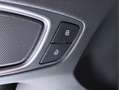 Audi A1 Sportback 1.4 TFSI 185PK Automaat, S-line, Xenon, Gris - thumbnail 17