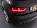 Audi A1 Sportback 1.4 TFSI 185PK Automaat, S-line, Xenon, Grigio - thumbnail 11