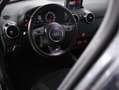 Audi A1 Sportback 1.4 TFSI 185PK Automaat, S-line, Xenon, Grijs - thumbnail 4