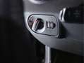 Audi A1 Sportback 1.4 TFSI 185PK Automaat, S-line, Xenon, Gris - thumbnail 18