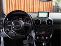 Audi A1 Sportback 1.4 TFSI 185PK Automaat, S-line, Xenon, Grijs - thumbnail 3