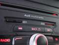 Audi A1 Sportback 1.4 TFSI 185PK Automaat, S-line, Xenon, Grijs - thumbnail 28