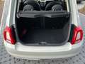 Fiat 500 500 1.0 Hybrid Dolcevita - CarPlay PDC PanoDak Blanc - thumbnail 6