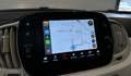 Fiat 500 500 1.0 Hybrid Dolcevita - CarPlay PDC PanoDak Blanc - thumbnail 14