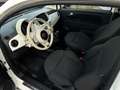 Fiat 500 500 1.0 Hybrid Dolcevita - CarPlay PDC PanoDak Blanc - thumbnail 8