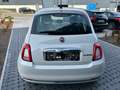 Fiat 500 500 1.0 Hybrid Dolcevita - CarPlay PDC PanoDak Blanc - thumbnail 5